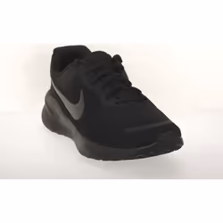 chaussures de running Homme - Noir - Nike Revolution 7