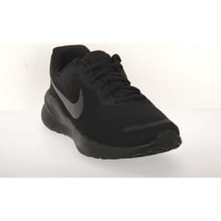 chaussures de running Homme - Noir - Nike Revolution 7
