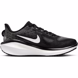 Chaussures Nike Vomero 17 FB8502