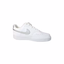 Chaussures Nike Court Vision Lo Nn DH3158108