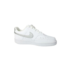 Chaussures Nike Court Vision Lo Nn DH3158108