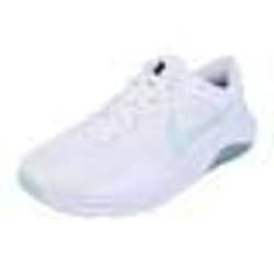 Nike Femme Legend Essential 3 NN Running Trainers Dm1119 Sneakers Chaussures 101