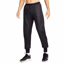 Jogging Noir Homme Nike Phenom