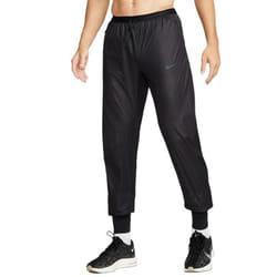 Jogging Noir Homme Nike Phenom