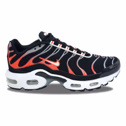 Nike Air Max Plus TN Dark Obsidian Phantom - CD0609-408_36