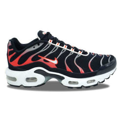 Nike Air Max Plus TN Dark Obsidian Phantom - CD0609-408_36