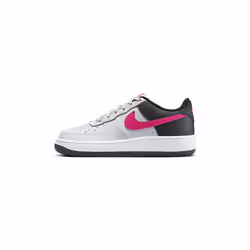 Baskets Nike Air Force 1 Gs