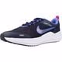 Chaussure Nike Modèle Downshifter 12 Big Kids - Coleur Violet