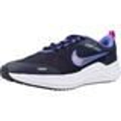 Chaussure Nike Modèle Downshifter 12 Big Kids - Coleur Violet