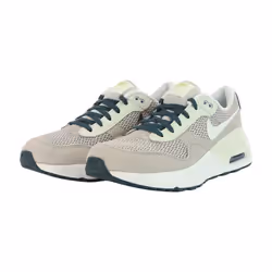 Baskets Nike Air Max SYSTM