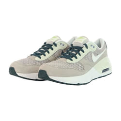 Baskets Nike Air Max SYSTM