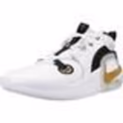 Baskets - NIKE - ZOOM CROSSOVER 2 - Blanc - Adulte - Talon Plat