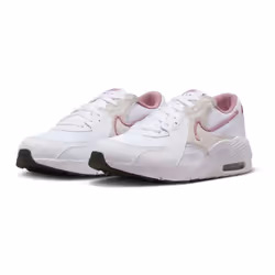 Baskets Nike Air Max Excee (GS)
