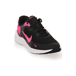Baskets Nike Revolution (GS)