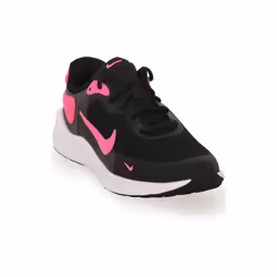 Baskets Nike Revolution (GS)