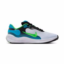 Baskets Nike Revolution (GS)