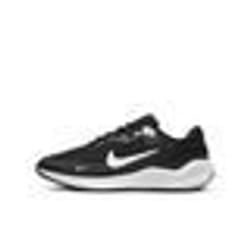 Chaussures - NIKE - REVOLUTION 7 (GS) - Noir - Doublure Textile - Extérieur Synthétique