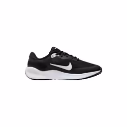 Baskets - Nike - Revolution (GS) - Confortables - Adhérence - Lacets