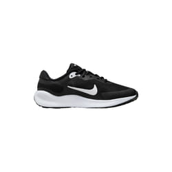 Baskets - Nike - Revolution (GS) - Confortables - Adhérence - Lacets