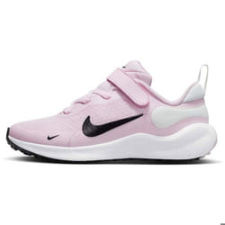 Baskets Nike Revolution 7 Rose Fille