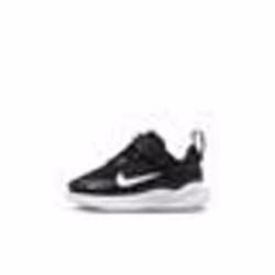 Baskets - Nike - Revolution 7 (TDS) - Enfants - Confort - Laçage élastique - Boucle arrière