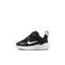 Baskets - Nike - Revolution 7 (TDS) - Enfants - Confort - Laçage élastique - Boucle arrière