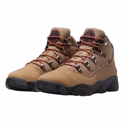 Chaussures Nike Jordan Winterized 6 Rings Hommes