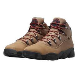 Chaussures Nike Jordan Winterized 6 Rings Hommes