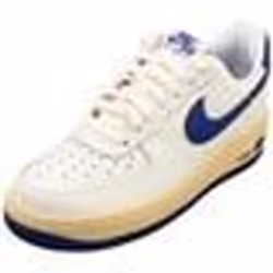 Nike Femme Air Force 1 07 Trainers Fq8103 Sneakers Chaussures 133
