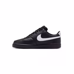 Basket Nike COURT VISION LO