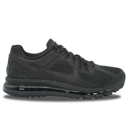 Nike Air Max 2013 Triple Black - FZ3156-010_42