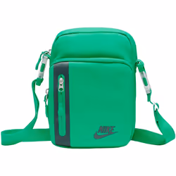Nike sacoche Elemental Premium
