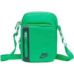 Nike sacoche Elemental Premium