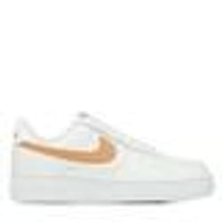 Baskets Nike Air Force 1 07