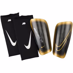 Nike protège-tibia Mercurial Lite