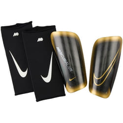 Nike protège-tibia Mercurial Lite