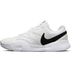 Baskets Nike Court Lite 4 Blanc Homme