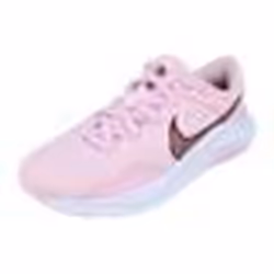 Nike Femme Legend Essential 3 NN Running Trainers Dm1119 Sneakers Chaussures 603