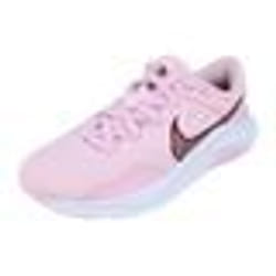 Nike Femme Legend Essential 3 NN Running Trainers Dm1119 Sneakers Chaussures 603