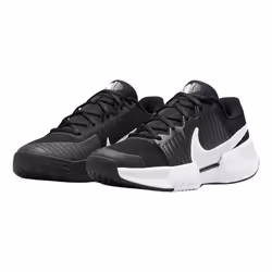 Chaussures de tennis Nike GP Challenge Pro