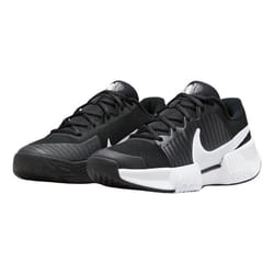 Chaussures de tennis Nike GP Challenge Pro
