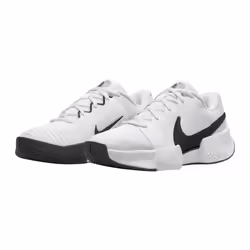 Chaussures de tennis Nike Zoom GP Challenge Pro Femmes