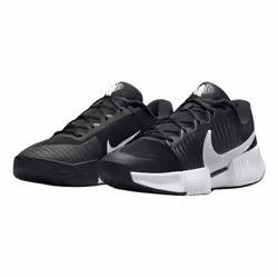 Chaussures de tennis Nike Zoom GP Challenge Pro
