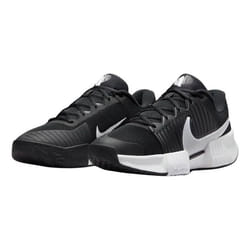 Chaussures de tennis Nike Zoom GP Challenge Pro