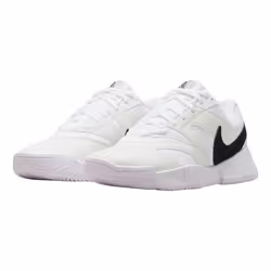 Chaussures de tennis Nike Court Lite 4 Femmes