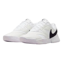 Chaussures de tennis Nike Court Lite 4 Femmes