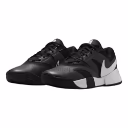 Chaussures de tennis Nike Court Lite 4