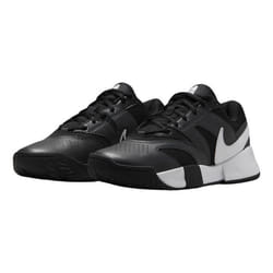 Chaussures de tennis Nike Court Lite 4