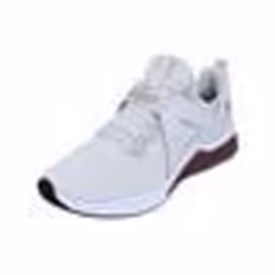 Chaussures - NIKE - Air Max Bella TR 5 - Femme - Gris - Running