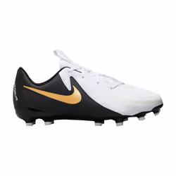 Chaussures Nike Phantom Gx Ii Academy FD6722